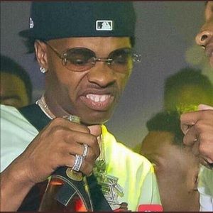 Meet your Posher, Curiosity